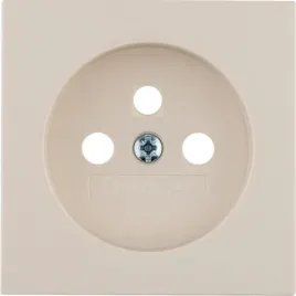 berker-kwadrat-krem-plytka-gniazda-z-uziemieniem