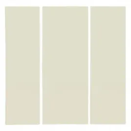 berker-kwadrat-krem-klawisz-potrojny