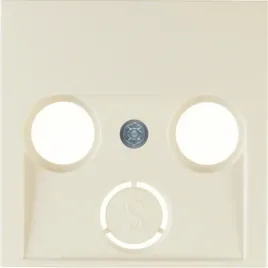 berker-kwadrat-kremowy-plytka-do-gniazda-rtv-sat