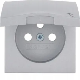 berker-kwadrat-b3-b7-alu-plytka-gniazda-z-klapka