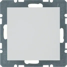 berker-kwadrat-b3-b7-alu-zaslepka