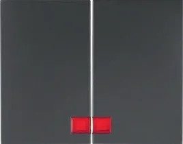berker-k1-antracyt-klawisz-swiecznikowy-podsw