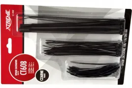 czarne-opaski-zaciskowe-tryczki-100mm-150mm-200mm-zestaw-60-sztuk