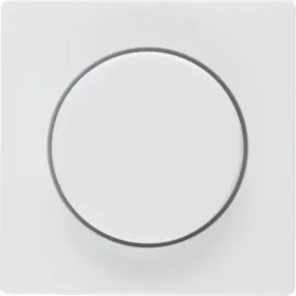 berker-q1-q3-q7-bialy-klawisz-sciemniacza-obrot