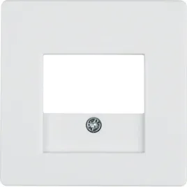 berker-q1-q3-q7-bialy-plytka-glosnikowa