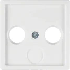 berker-q1-q3-q7-bialy-plytka-gniazda-rtv-sat