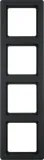 berker-q1-antracyt-ramka-4