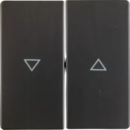 berker-q1-q3-q7-antracyt-klawisz-zaluzyjny