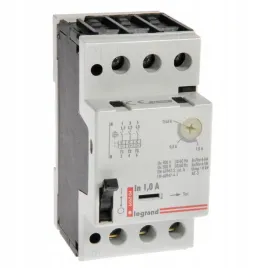 wylacznik-silnikowy-m250-1-063a-1a-legrand