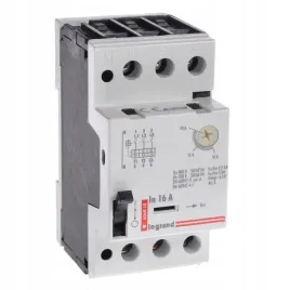 wylacznik-silnikowy-m250-16-10a-16a