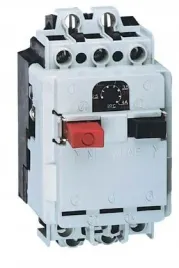 wylacznik-silnikowy-m611-n-16-1a-16a-legrand