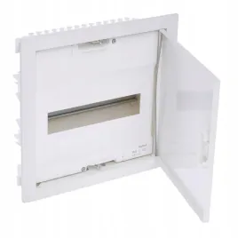rozdzielnica-podtynkowa-rwn-1x12-metal-legrand