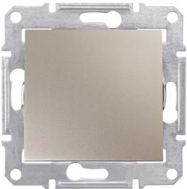 schneider-sedna-satyna-lacznik-schodowy