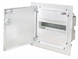 rozdzielnica-podtynkowa-erp-1x12-drzwi-metal-eti