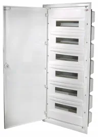 rozdzielnica-podtynkowa-erp-6x18-drzwi-metal-eti