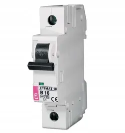 wylacznik-nadpradowy-etimat10-1p-b32-10ka-eti