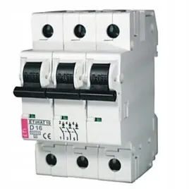 wylacznik-nadpradowy-etimat10-3p-b25-10ka-eti