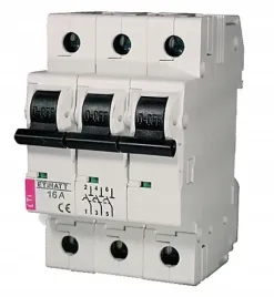 ogranicznik-mocy-umownej-etimat-t-3p-20a-eti