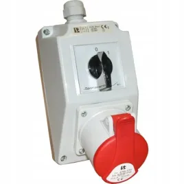 lacznik-z-gniazdem-0-i-16a-5-zi02r211-spamel