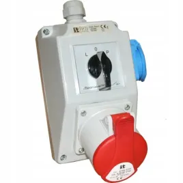 lacznik-z-gniazdem-l0p-32a-5-1x230-zi05r461-spamel