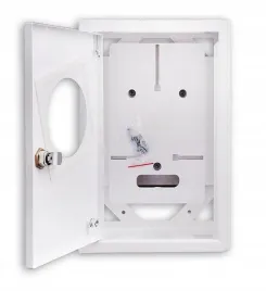 rozdzielnica-natynkowa-licznikowa-rz-18nn-o-t1f