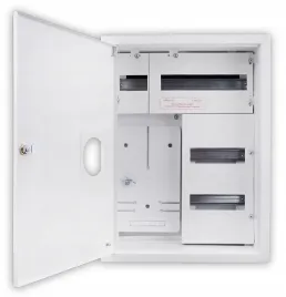 rozdzielnica-podtynkowa-licznikowa-rw-4nn-t3f-36s