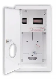 rozdzielnica-podtynkowa-licznikowa-rw-6nn-o-t1f-6s