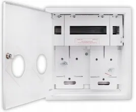 rozdzielnica-podtynkowa-licznikowa-rw-17nn-2t1f-15