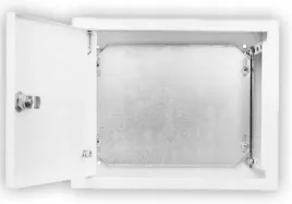 rozdzielnica-natynkowa-rz-1nn-z-plyta-235x285x175