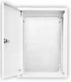 rozdzielnica-natynkowa-rz-3nn-z-plyta-390x285x175