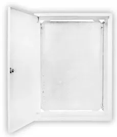 rozdzielnica-natynkowa-rz-8nn-z-plyta-575x420x220