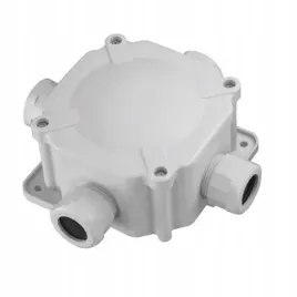 puszka-natynkowa-hermetyczna-27p-5x6-mm2-a-0036
