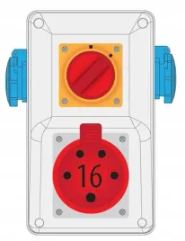 lacznik-z-gniazdem16a-5-2x250v-0-1-b-165-2-01