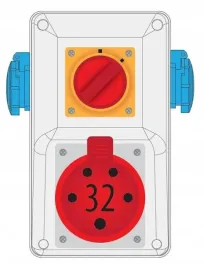 lacznik-z-gniazdem-32a-5-2x250v-0-1-b-325-2-01