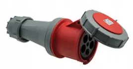 gniazdo-silowe-przenosne-125a-400v-5p-ip67