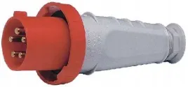 wtyk-silowy-wtyczka-63a-400v-5p-tarel