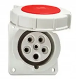gniazdo-tablicowe-skosne-63a-400v-5p-ip67