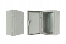 rozdzielnica-natynkowa-obudowa-221-x-311-c-1600