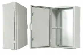 rozdzielnica-natynkowa-obudowa-410-x-610-c-1603