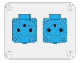 rozdzielnica-r-box-150-2x250v-b-1601
