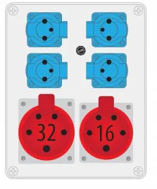 rozdzielnica-4x250v-1x32a-5p-1x16a-5p-b-1100-02