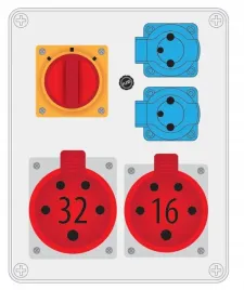 rozdzielnica-2x250v-1x32a-5p-1x16a-5p-l0p-b-1095w