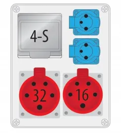 rozdzielnica-2x250v-1x16a-5p-1x32a-5p-4s-b-1701