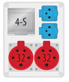 rozdzielnica-r-box-240-2x250v-2x32a-5p-4s-b-1703