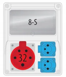rozdzielnica-r-box-240-8-32a-5p-2x250v-8s-b-1802
