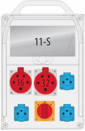 rozdzielnica-11s-16a-5-32a-5-3x250-l0p-b-18-382-8w