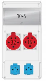 rozdzielnica-16a-5p-32a-5p-2x250v-10s-slim-10s-3br