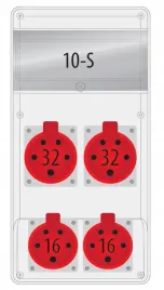 rozdzielnica-2x16a-5p-2x32a-5p-10s-b-slim-10s-6br