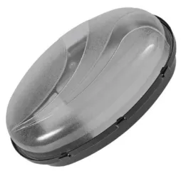 oprawa-plafon-panda-oval-d-3176c-ip65-pawbol