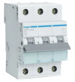wylacznik-nadpradowy-mcn306e-3p-c06-hager